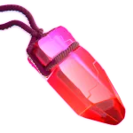 Rage Gem